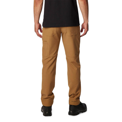 COLUMBIA Landroamer Utility Men's Lifestyle Pants - Supersports Thailand
