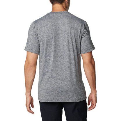 COLUMBIA Kwick Hike™ Graphic Men's T-Shirt