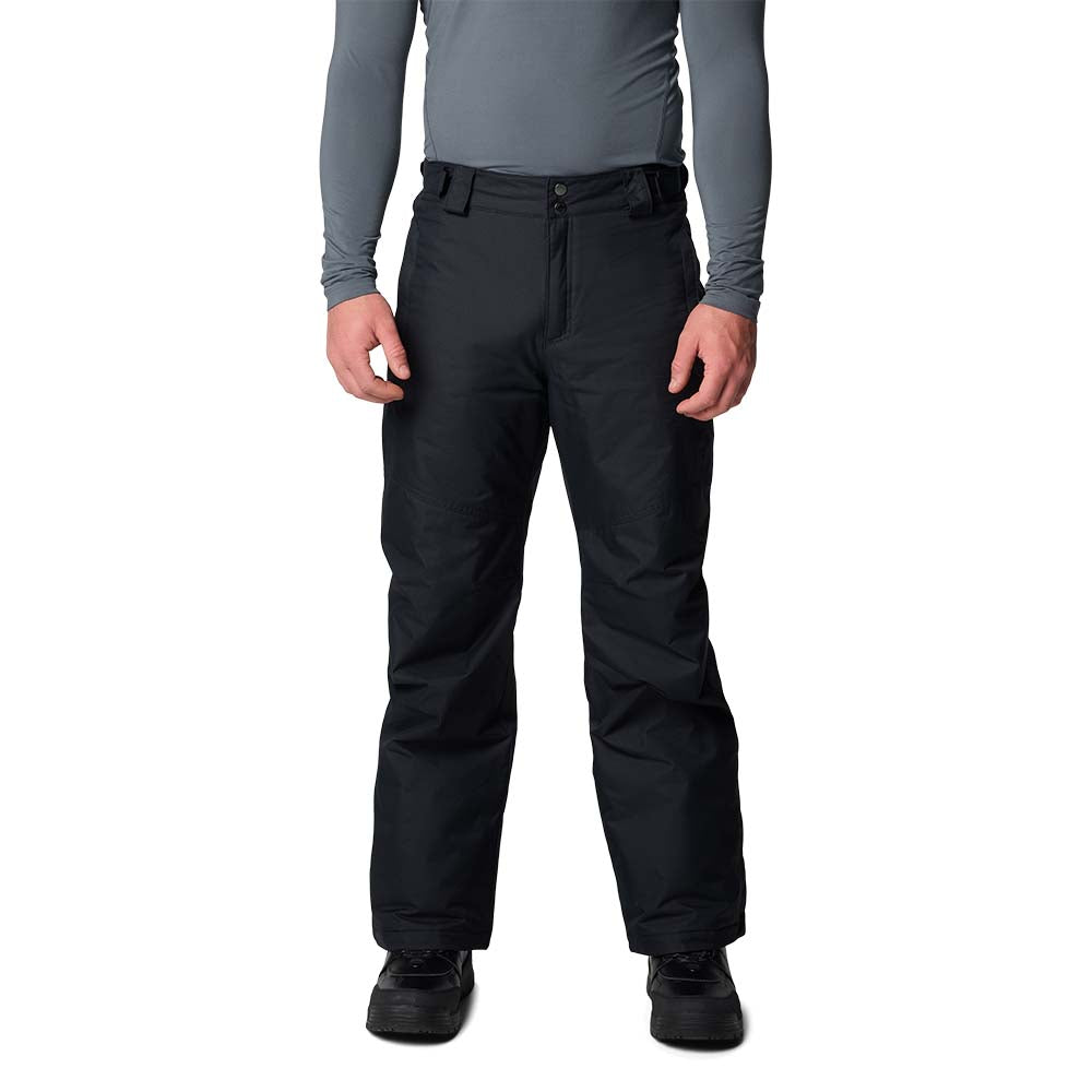 COLUMBIA Bugaboo™ V Waterproof Men's Pants - Supersports Thailand