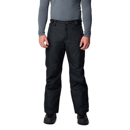COLUMBIA Bugaboo™ V Waterproof Men's Pants - Supersports Thailand
