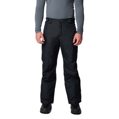 COLUMBIA Bugaboo™ V Waterproof Men's Pants - Supersports Thailand