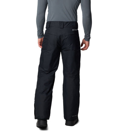 COLUMBIA Bugaboo™ V Waterproof Men's Pants - Supersports Thailand