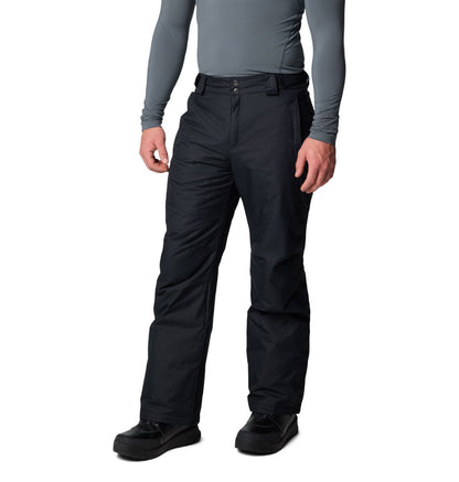 COLUMBIA Bugaboo™ V Waterproof Men's Pants - Supersports Thailand