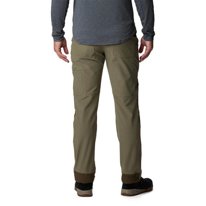 COLUMBIA Landroamer Utility Men's Lifestyle Pants - Supersports Thailand
