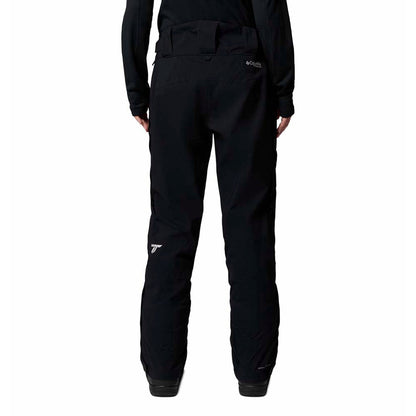 COLUMBIA Platinum Peak™ II 3L Waterproof Women's Hiking Pants - Supersports Thailand