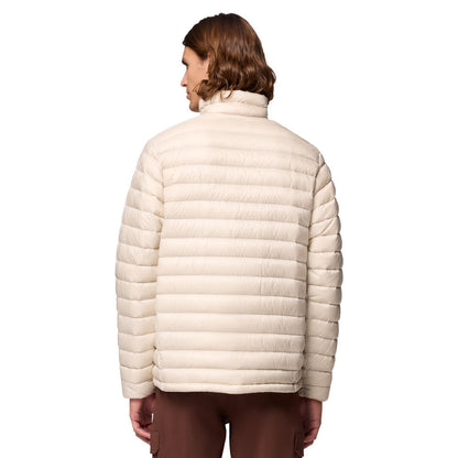 COLUMBIA Corelite™ Down Men's Jacket - Supersports Thailand