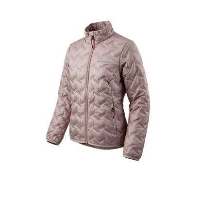COLUMBIA Delta Ridge™ II Down Women's Jacket