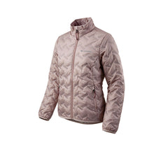 COLUMBIA Delta Ridge™ II Down Women's Jacket