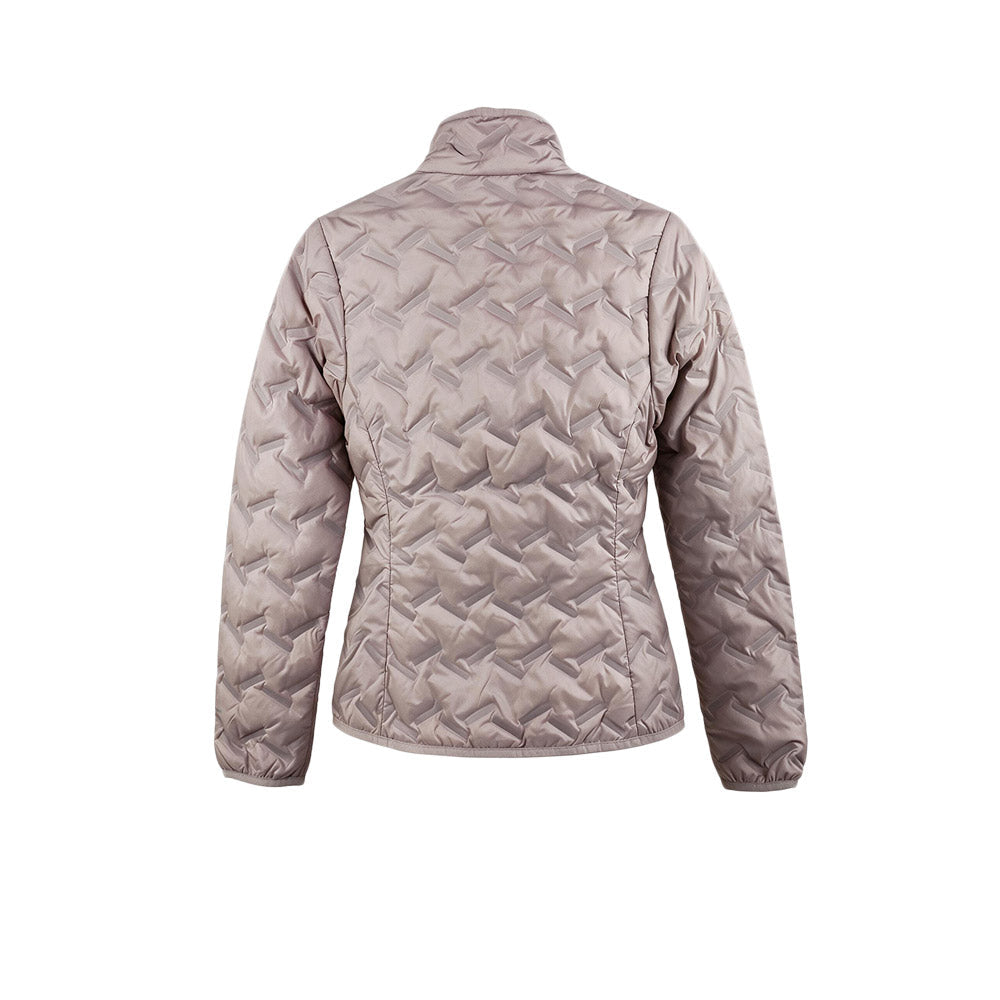COLUMBIA Delta Ridge™ II Down Women's Jacket - Supersports Thailand