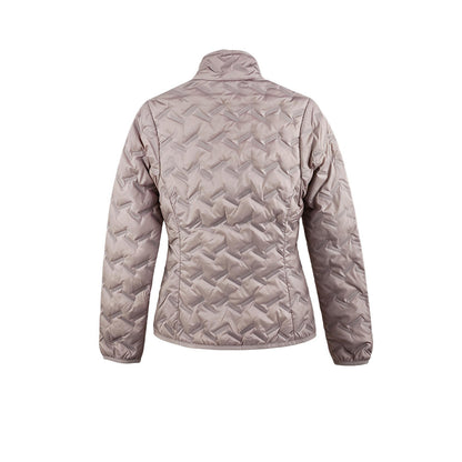 COLUMBIA Delta Ridge™ II Down Women's Jacket - Supersports Thailand