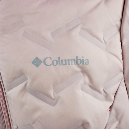 COLUMBIA Delta Ridge™ II Down Women's Jacket