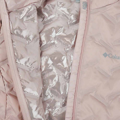COLUMBIA Delta Ridge™ II Down Women's Jacket