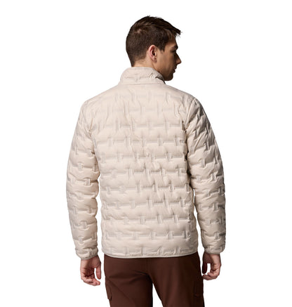 COLUMBIA Delta Ridge™ II Down Men's Jacket - Supersports Thailand
