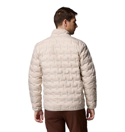 COLUMBIA Delta Ridge™ II Down Men's Jacket - Supersports Thailand