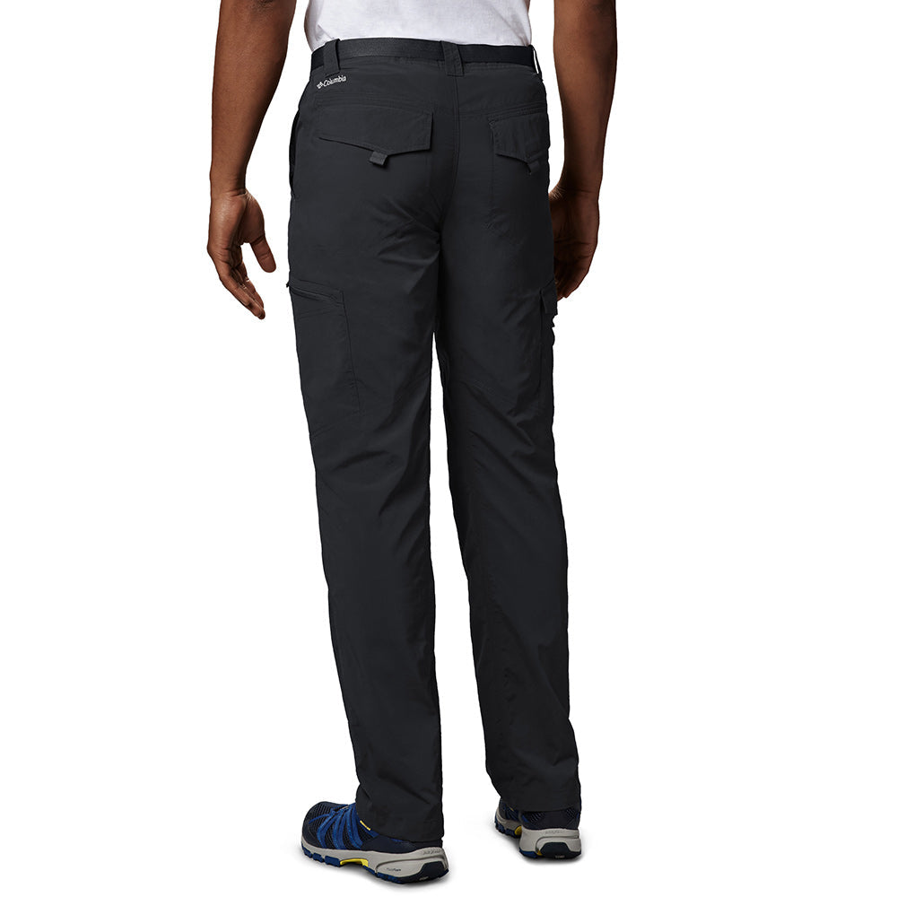 COLUMBIA Silver Ridge™ Cargo Men's Pants - Supersports Thailand