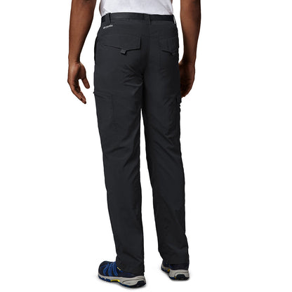 COLUMBIA Silver Ridge™ Cargo Men's Pants - Supersports Thailand