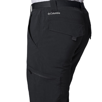 COLUMBIA Silver Ridge™ Cargo กางเกงขายาวผู้ชาย