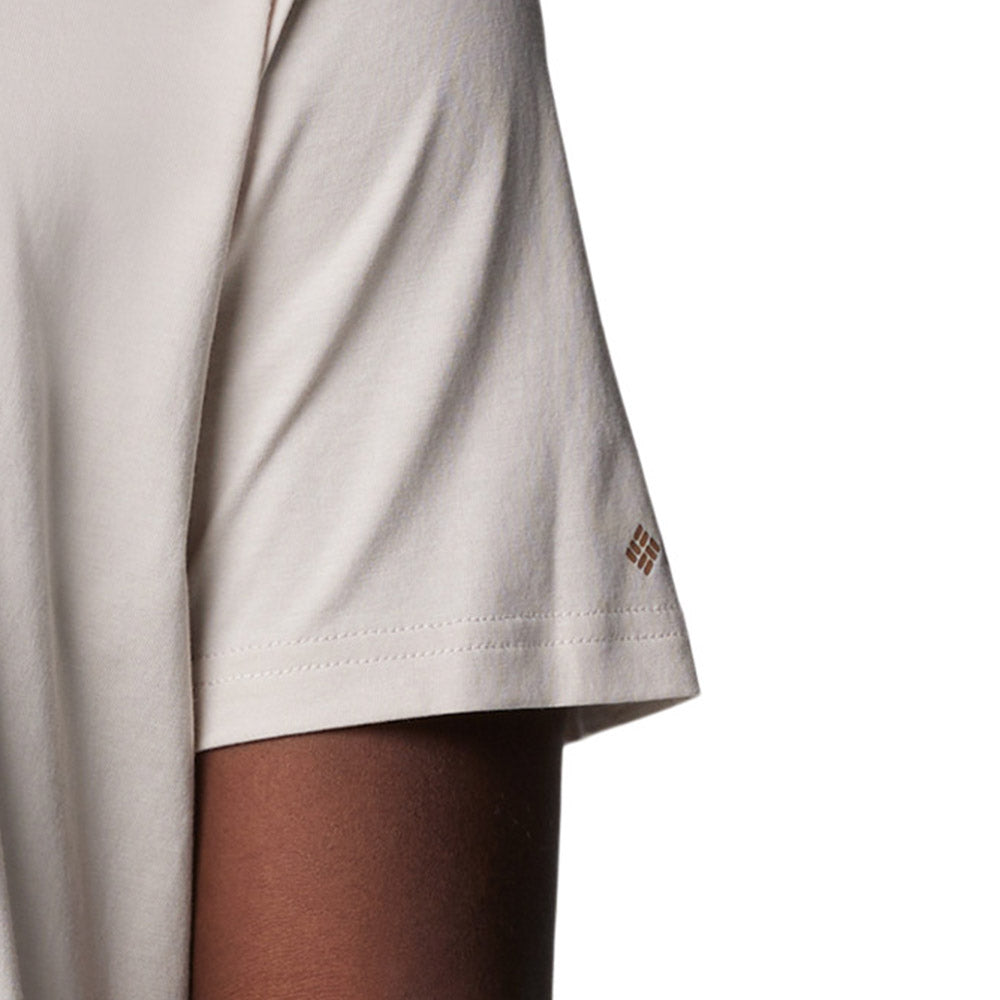 COLUMBIA CSC™ Seasonal Logo Men's T-Shirt - Supersports Thailand Supersports Thailand