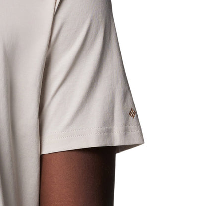 COLUMBIA CSC™ Seasonal Logo Men's T-Shirt - Supersports Thailand
