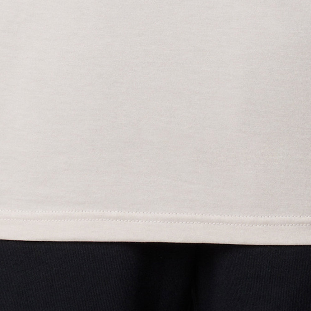 COLUMBIA CSC™ Seasonal Logo Men's T-Shirt - Supersports Thailand Supersports Thailand
