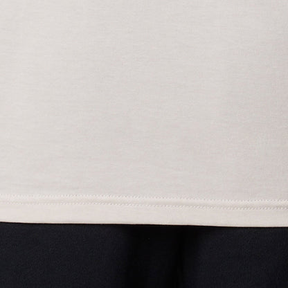 COLUMBIA CSC™ Seasonal Logo Men's T-Shirt - Supersports Thailand