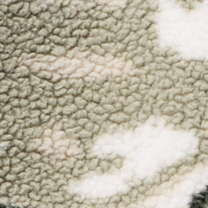 COLUMBIA Helvetia™ II Printed Half Snap Men's Sweatshirt