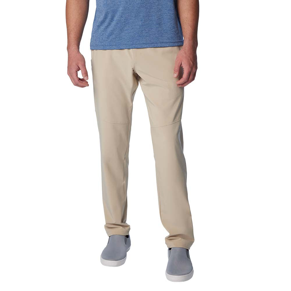 COLUMBIA PFG Terminal Roamer™ Stretch Men's Fishing Pants - Supersports Thailand Supersports Thailand