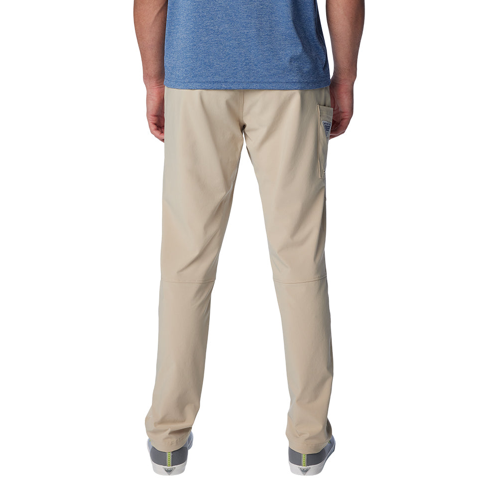 COLUMBIA PFG Terminal Roamer™ Stretch Men's Fishing Pants - Supersports Thailand