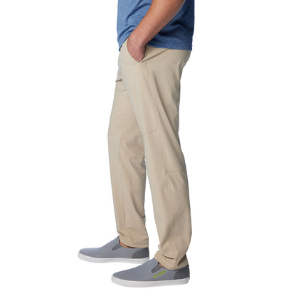 COLUMBIA PFG Terminal Roamer™ Stretch Men's Fishing Pants - Supersports Thailand