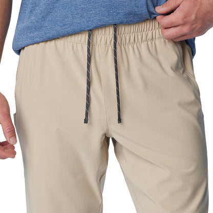 COLUMBIA PFG Terminal Roamer™ Stretch Men's Fishing Pants - Supersports Thailand
