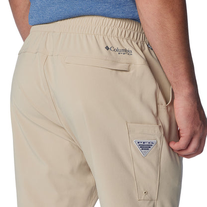 COLUMBIA PFG Terminal Roamer™ Stretch Men's Fishing Pants - Supersports Thailand