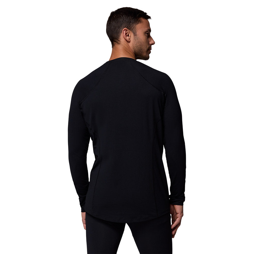 COLUMBIA Omni-Heat™ Midweight Men's Baselayer - Supersports Thailand Supersports Thailand