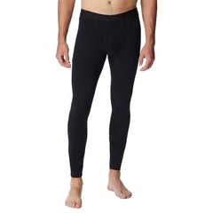 COLUMBIA Omni-Heat™ Midweight Men's Compression Pants - Supersports Thailand