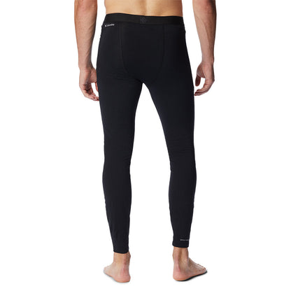 COLUMBIA Omni-Heat™ Midweight Men's Compression Pants - Supersports Thailand