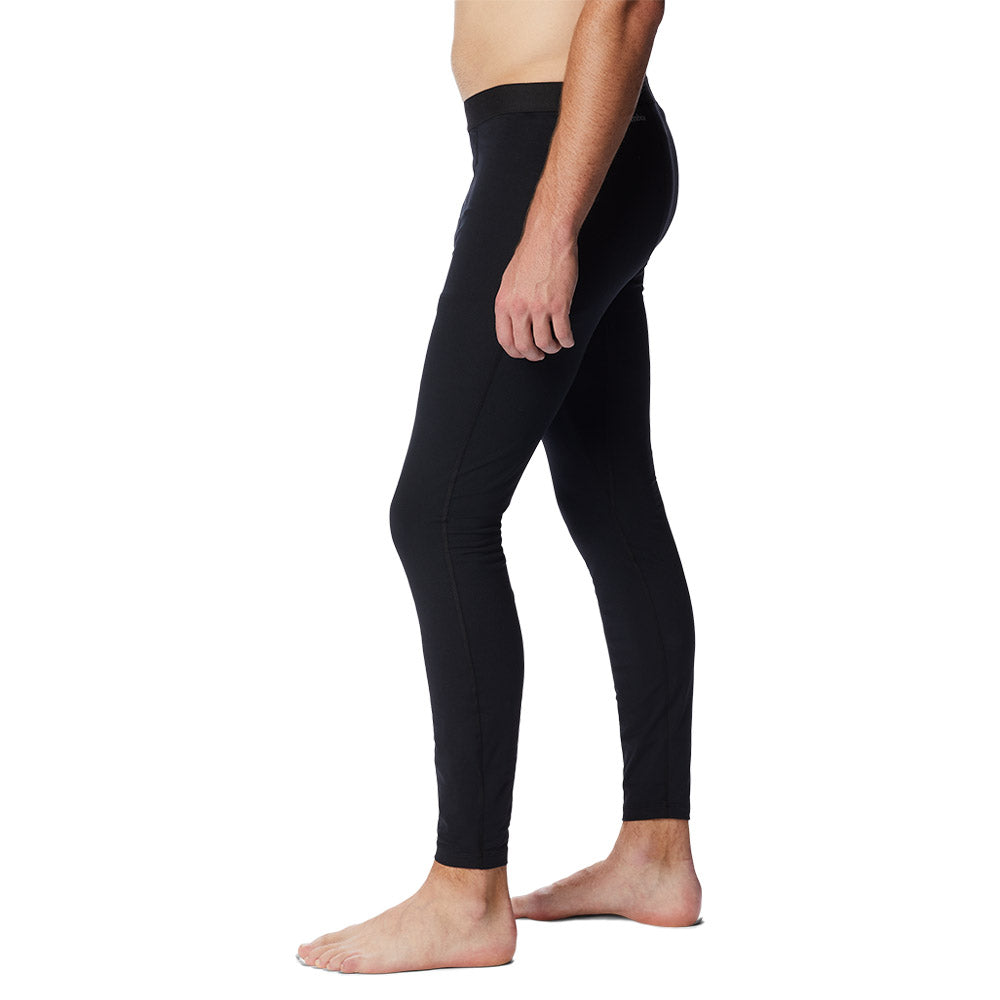 COLUMBIA Omni-Heat™ Midweight Men's Compression Pants - Supersports Thailand Supersports Thailand