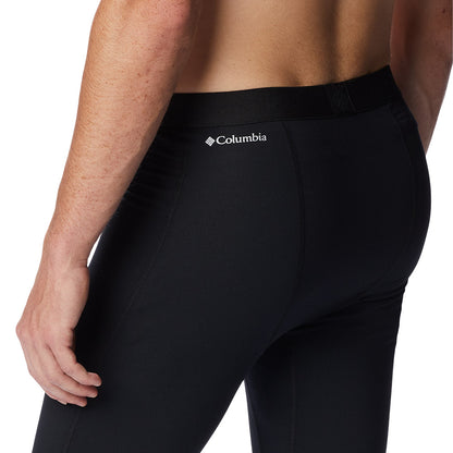 COLUMBIA Omni-Heat™ Midweight Men's Compression Pants - Supersports Thailand