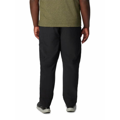 COLUMBIA Landroamer Men's Lifestyle Pants - Supersports Thailand