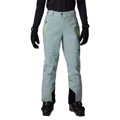 COLUMBIA Platinum Peak™ II 3L Waterproof กางเกงขายาวผู้หญิง