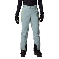 COLUMBIA Platinum Peak™ II 3L Waterproof กางเกงขายาวผู้หญิง