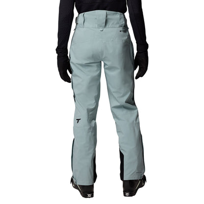 COLUMBIA Platinum Peak™ II 3L Waterproof Women's Pants - Supersports Thailand