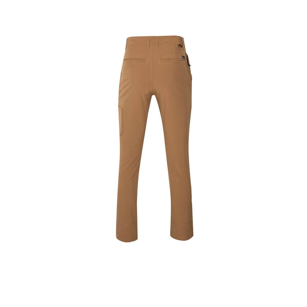 COLUMBIA Landroamer Men's Lifestyle Pants - Supersports Thailand