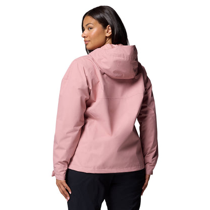 COLUMBIA Hikebound™ II Women's Jacket - Supersports Thailand