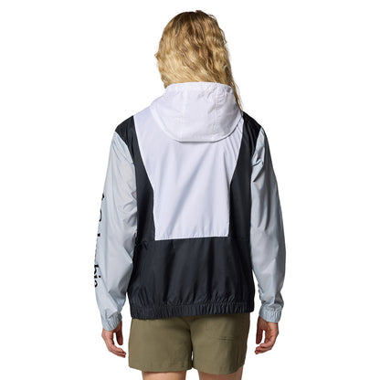 COLUMBIA Lily Basin™ II เสื้อแจ็คเก็ตผู้หญิง