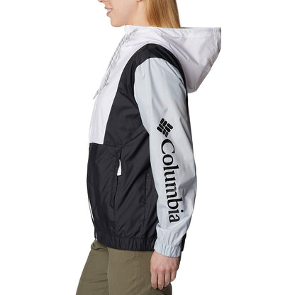 COLUMBIA Lily Basin™ II เสื้อแจ็คเก็ตผู้หญิง