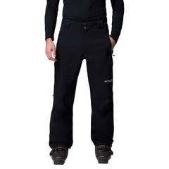 COLUMBIA Platinum Peak™ II 3L กางเกงขายาวผู้ชาย