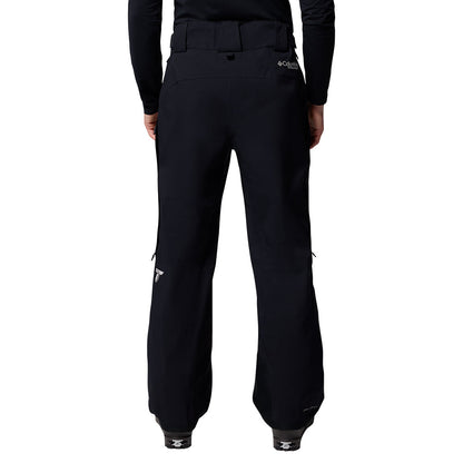 COLUMBIA Platinum Peak™ II 3L Men's Pants - Supersports Thailand