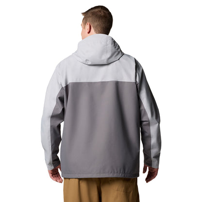COLUMBIA Hikebound™ II Men's Jacket - Supersports Thailand