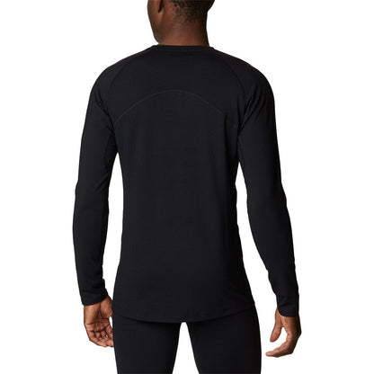 COLUMBIA Omni-Heat™ Infinity Men's Baselayer - Supersports Thailand
