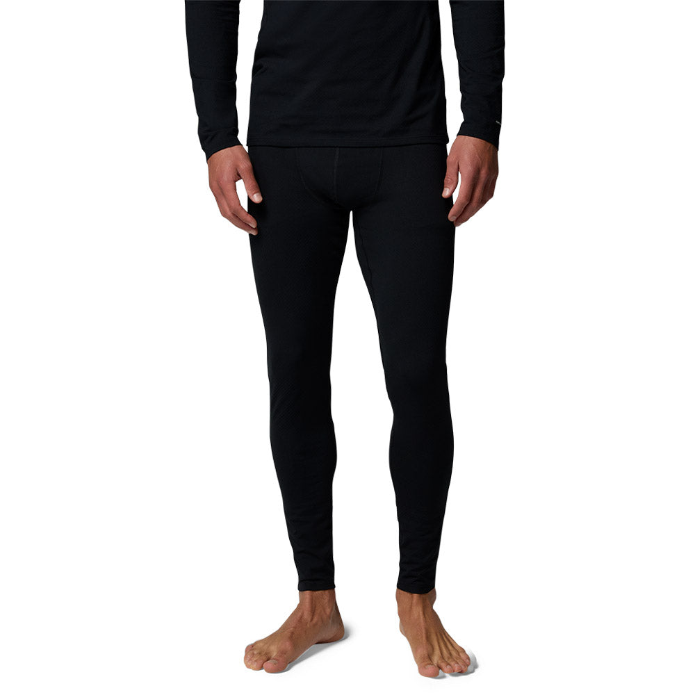 COLUMBIA Omni-Heat™ Infinity Men's Compression Pants