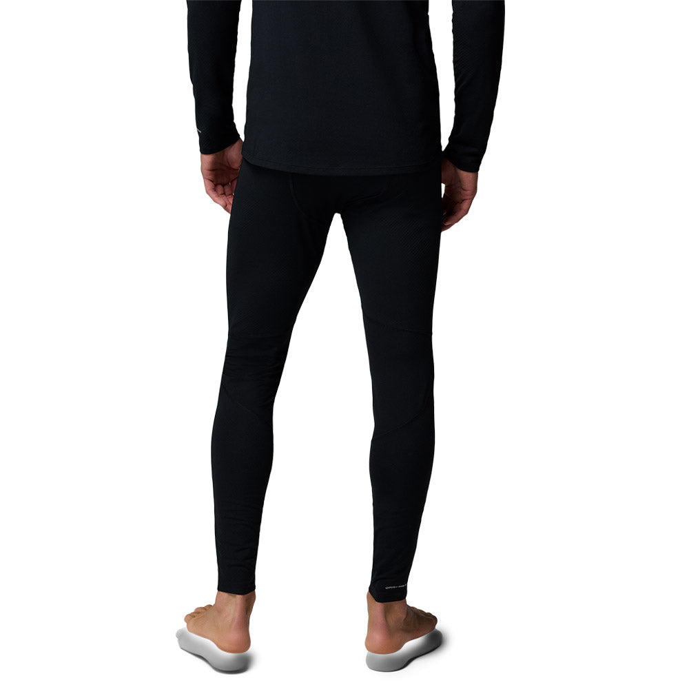 COLUMBIA Omni-Heat™ Infinity Men's Compression Pants - Supersports Thailand Supersports Thailand